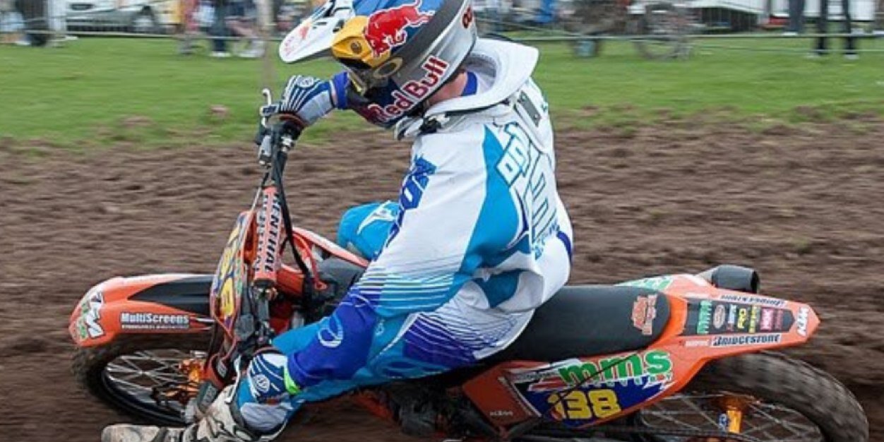 Reece_138's profile banner image