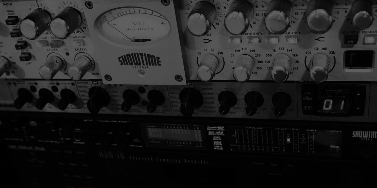 ShowtimeEstudio's profile banner image