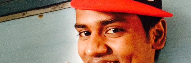 rohitjay8's profile banner image
