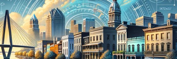 arunprasath2005 Profile Banner