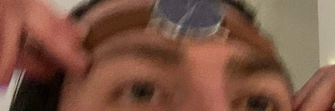 Will1Miller's profile banner image