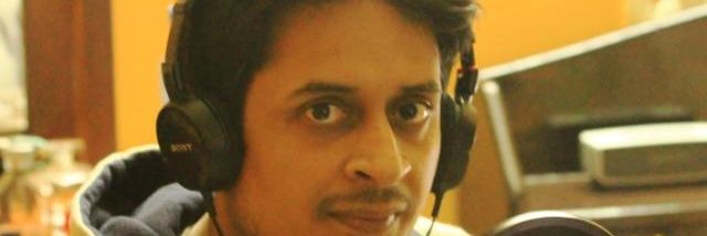 saurabhdynamic's profile banner image