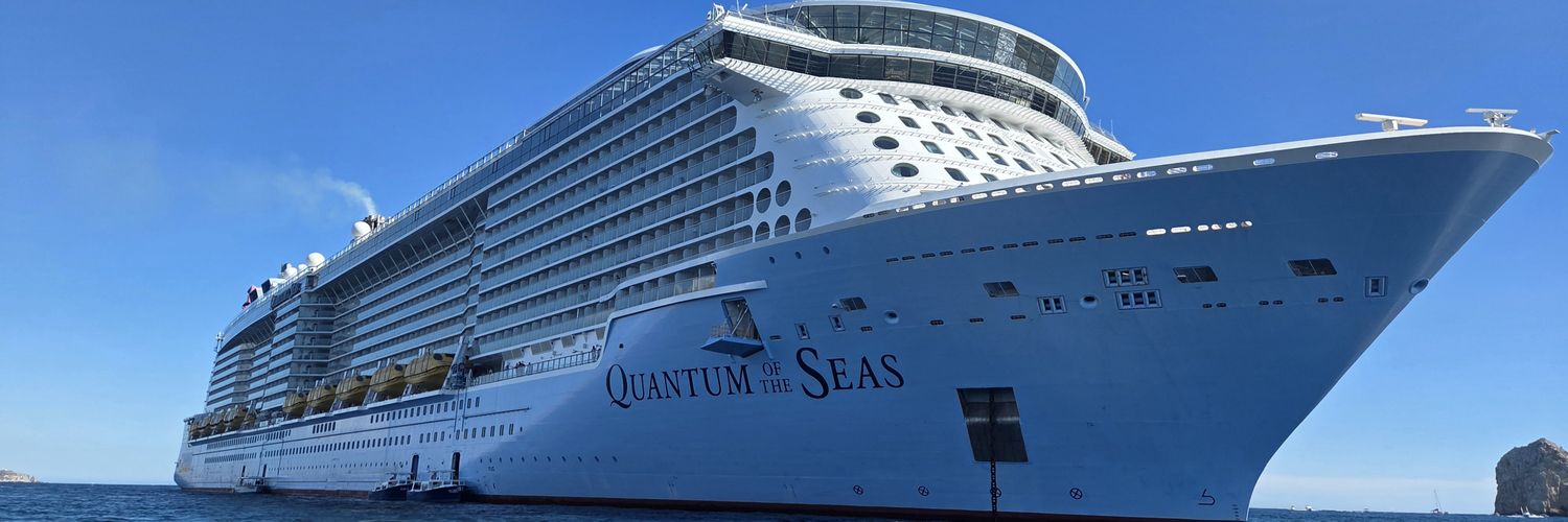 Jeff Palkowski, MHRM, SHRM-SCP, PMQ, PHR banner