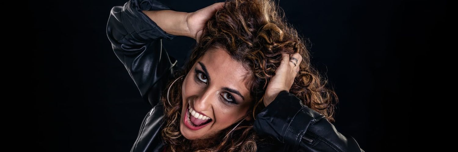 PepaGolden's profile banner image