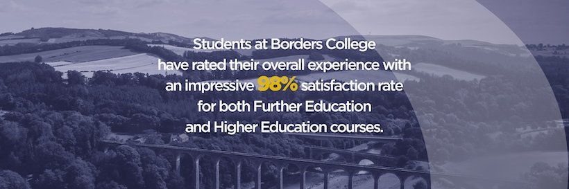 𝗕𝗼𝗿𝗱𝗲𝗿𝘀 𝗖𝗼𝗹𝗹𝗲𝗴𝗲 banner