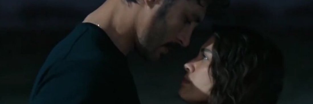 Sibel ✨Kız tarafı banner