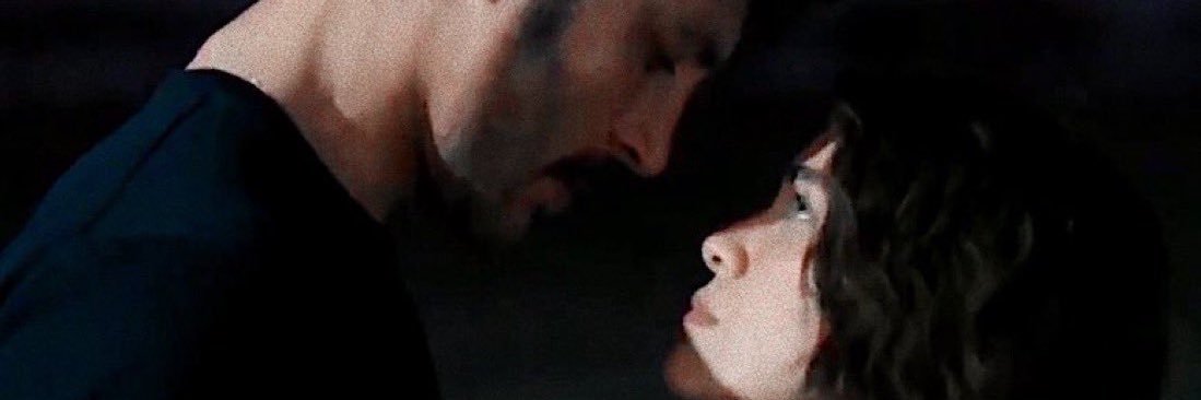 Diiiamond93's profile banner image