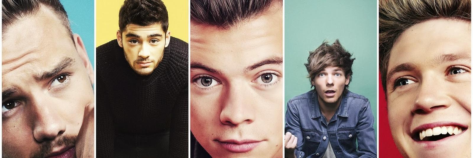 iHarrysHeart's profile banner image