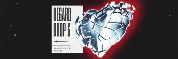 DjDropG Profile Banner