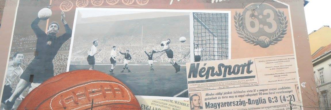 Błażej Dawidowicz banner