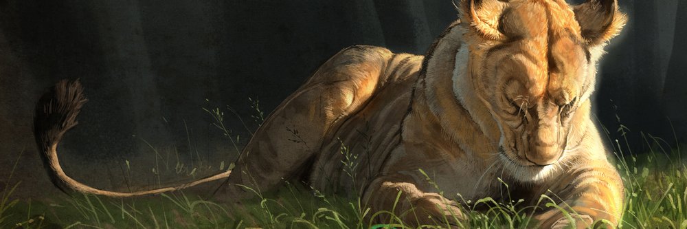 Dtao2r's profile banner image