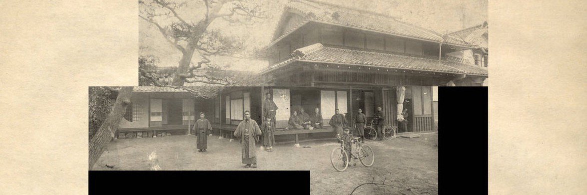 dash Howarth 🇪🇺 banner