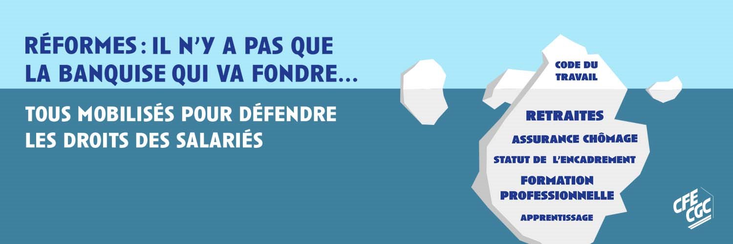 Foucard Jean-françoi banner