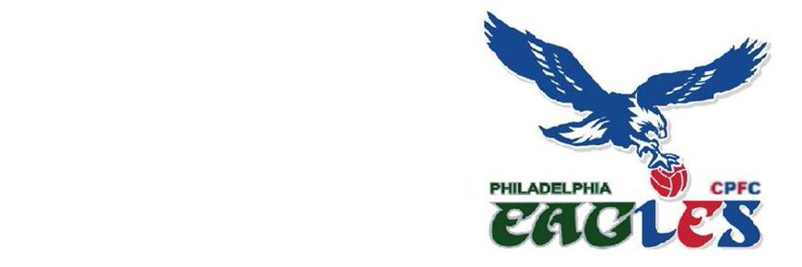 Goof_32's profile banner image