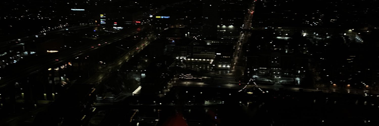 StaceyDivine's profile banner image