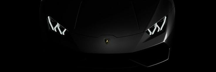 rizkyunus's profile banner image