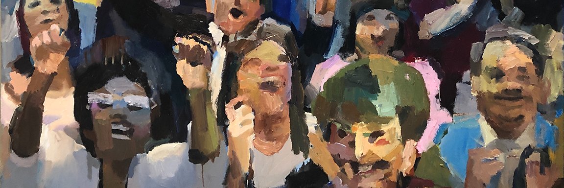 paintwithAlexsc's profile banner image