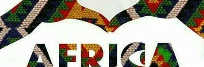G daddy crypto banner
