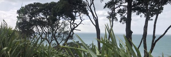 dellavaris Profile Banner