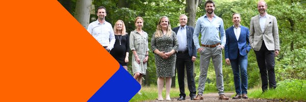 VVD_RH Profile Banner