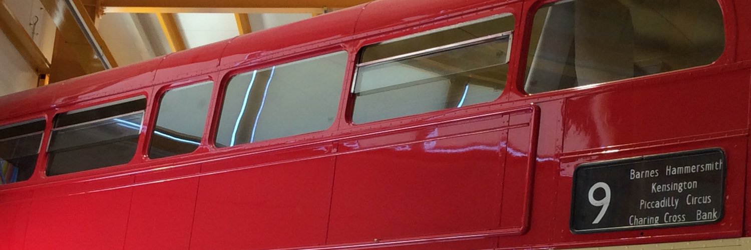 Elena Elliniadou banner