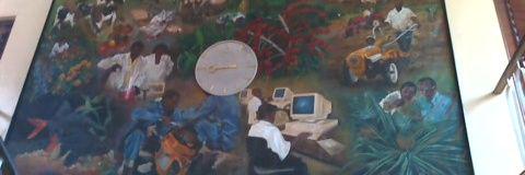 SHOE MAKER🐐🐧👹 banner