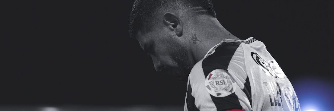 M_SHFC's profile banner image