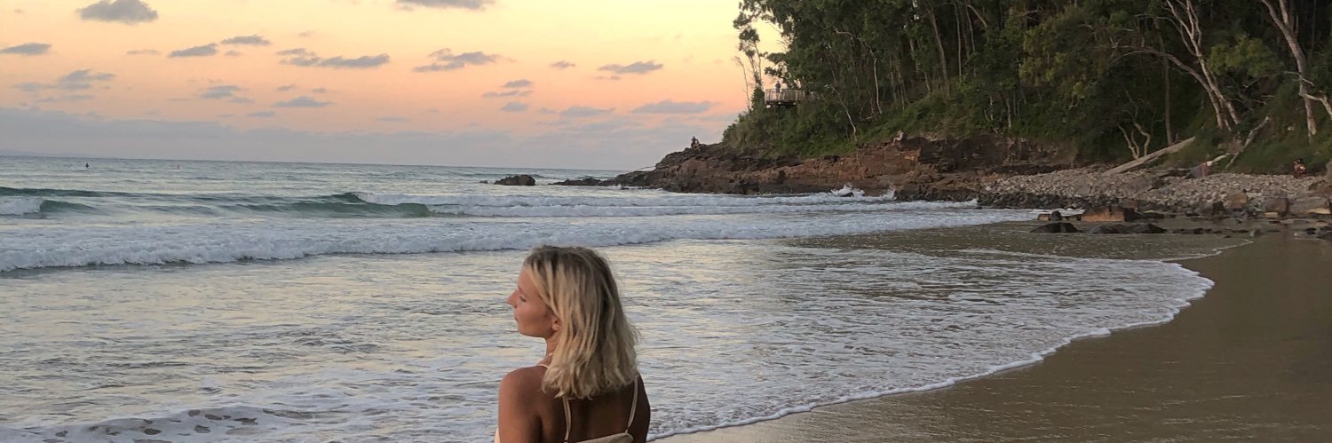 justmebecccaa's profile banner image