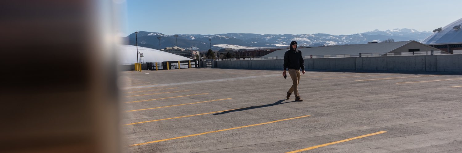 ConnorStefan's profile banner image