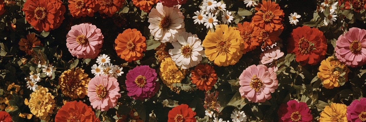 scooottea's profile banner image