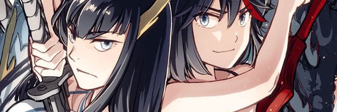 蓮@C106 土曜日東エ-65b's banner
