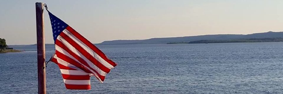 SloanBrant's profile banner image