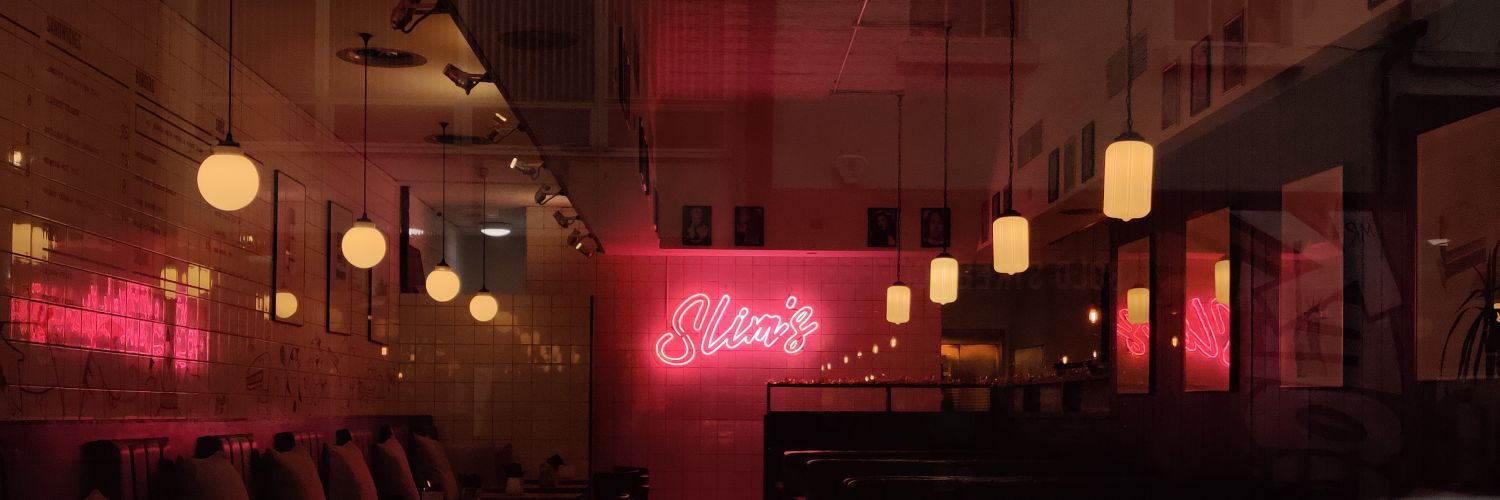 teandbiscuits's profile banner image