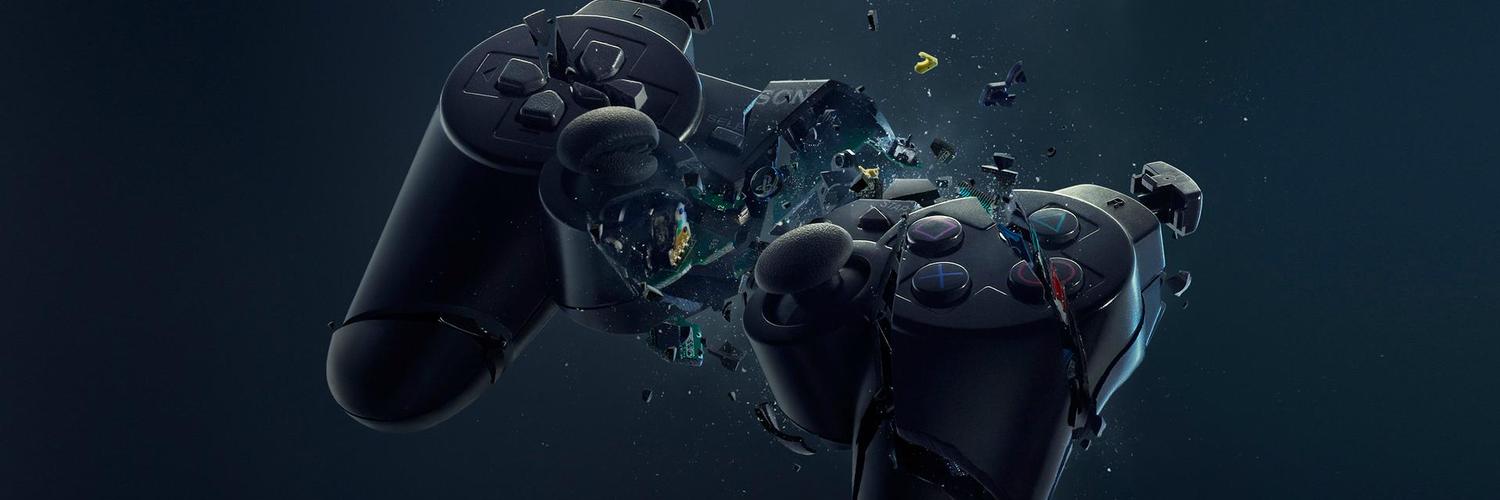 OddCryptid's profile banner image