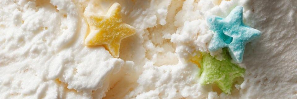 Maichin_Monchi's profile banner image