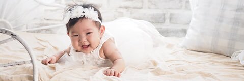 :ayapon banner