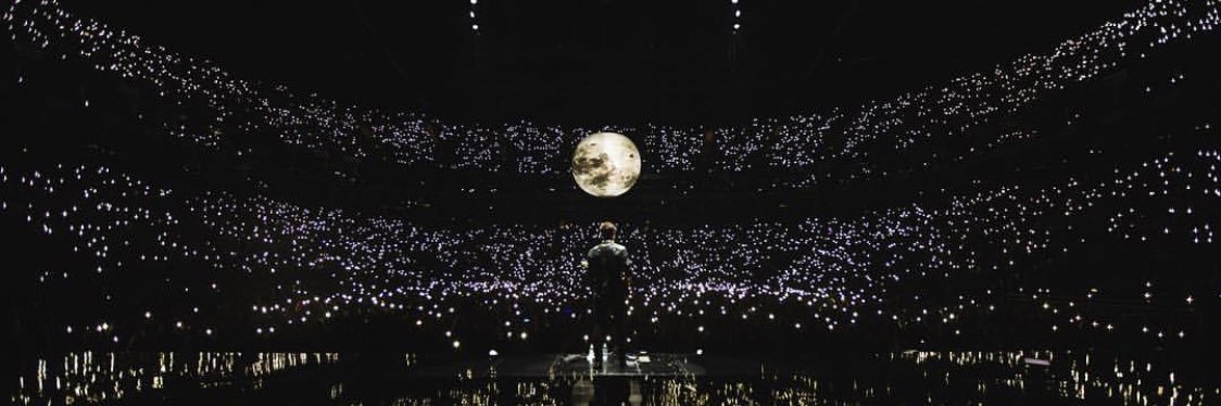 ale28j's profile banner image