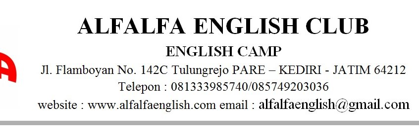 alfalfapare's profile banner image