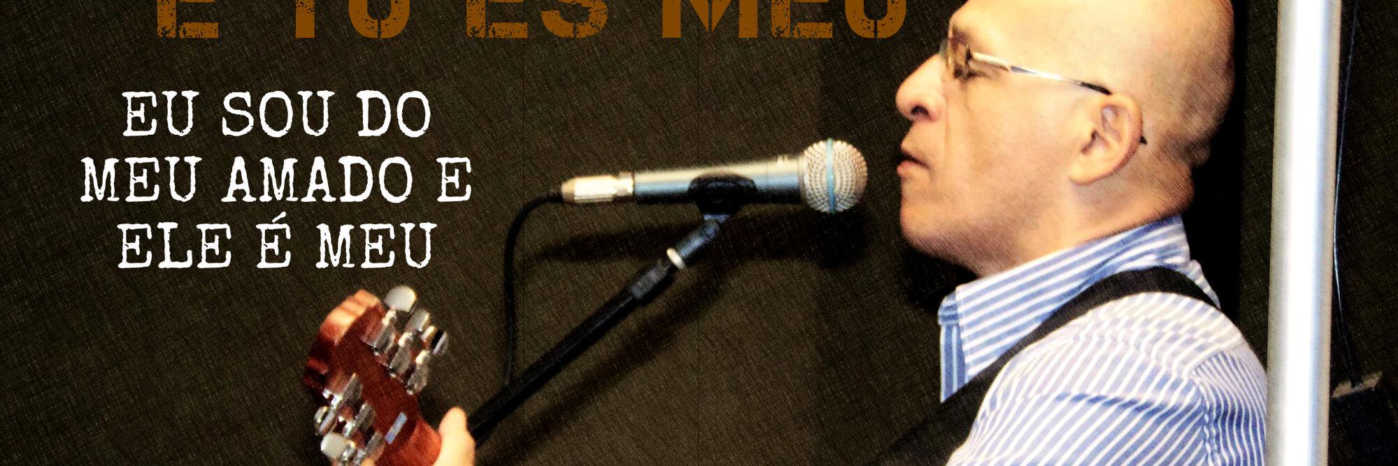 RuiBarbosaPache's profile banner image