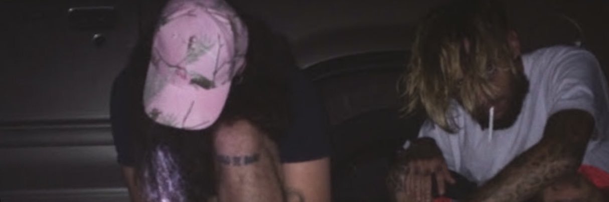 BIG_BV76's profile banner image