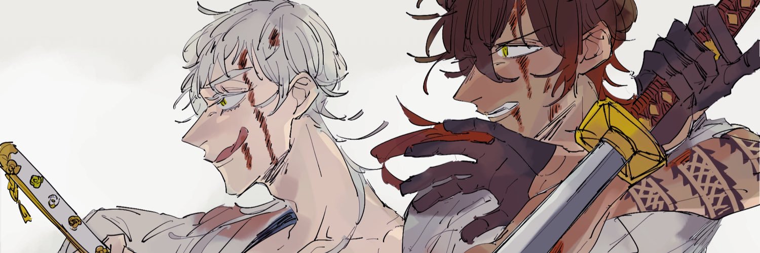 ミナル banner