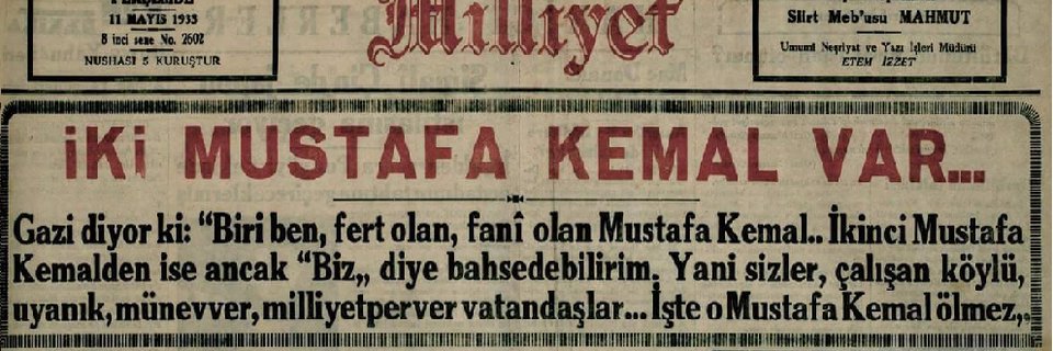 nuhmemeterdogan's profile banner image