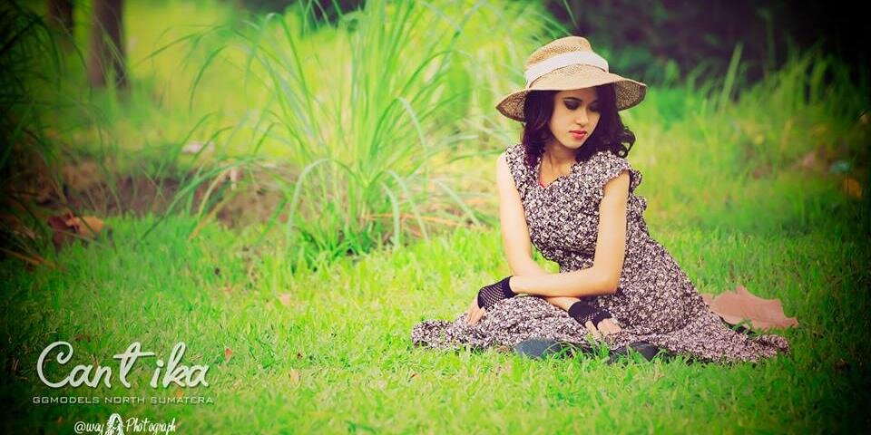 can_tikaa's profile banner image