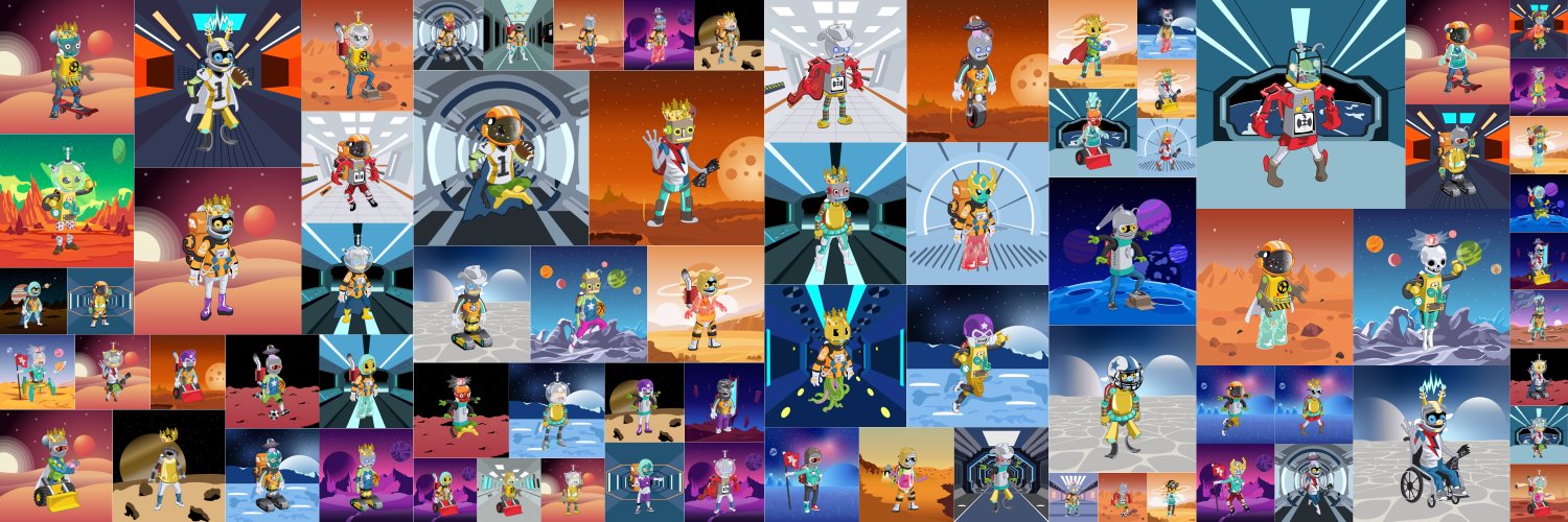 Egemfor101's profile banner image