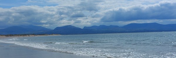 NicWray Profile Banner