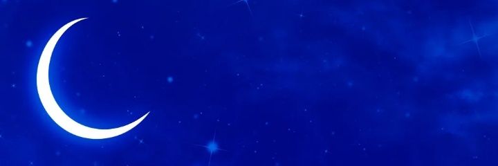SalaneAly's profile banner image