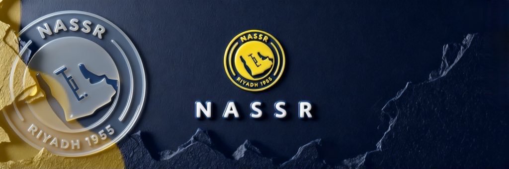 🇺🇦мα(иfc)🇺🇦 banner