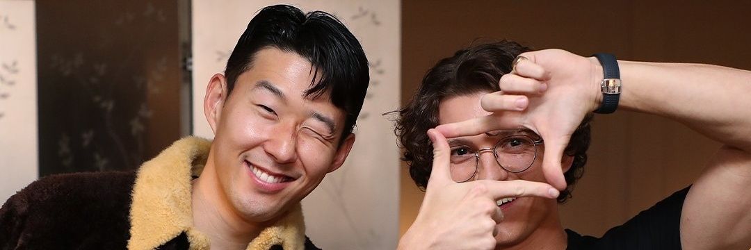 Mega_HappyFace's profile banner image