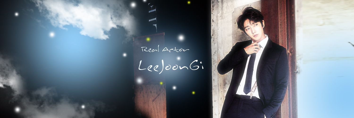 junjunusagi's profile banner image
