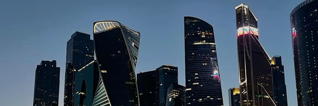 святой амфибрахий banner